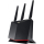 ASUS RT-AX86U (5700Mb/s a/b/g/n/ac/ax, 2xUSB) - 577738 - zdjęcie 3